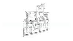 Residences At 338A (D9), Apartment #619133821
